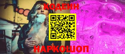 мет Апрелевка