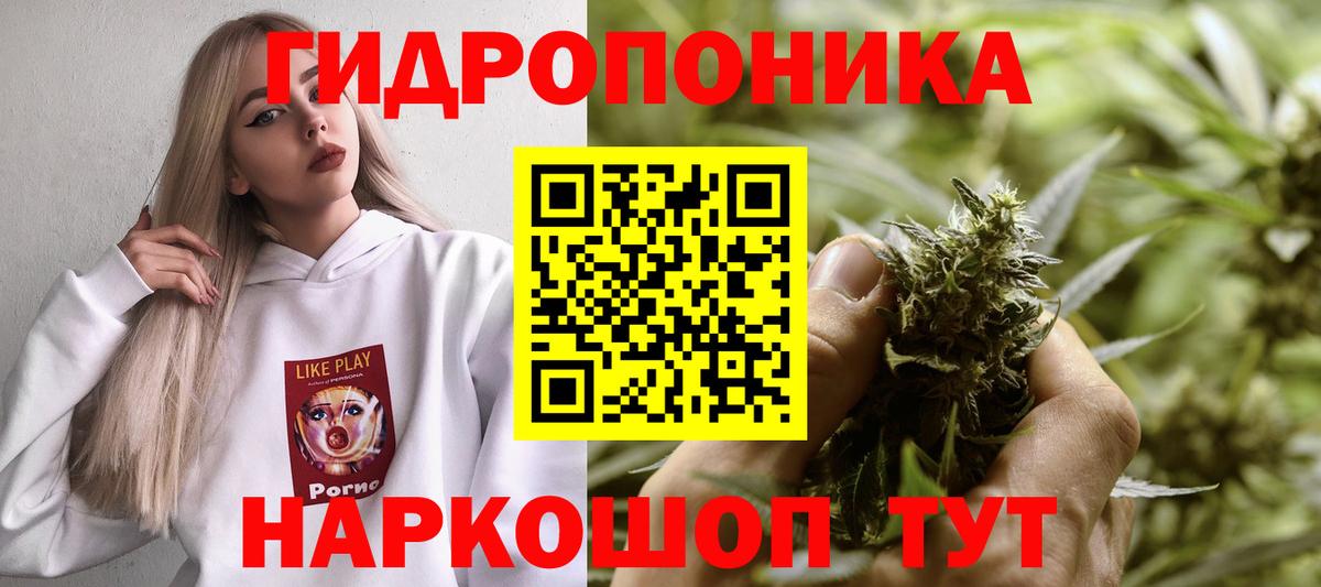 Бошки марихуана семена  Шишки марихуана THC 21%  Вход с VPN  Балашиха 